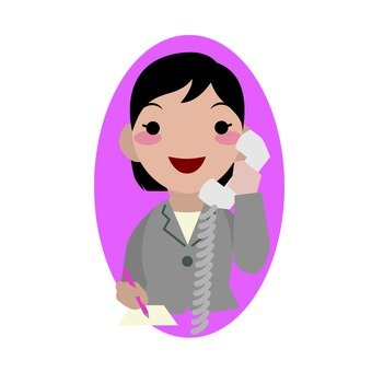 自动接听软件_自动接听软件_接听自动软件有哪些