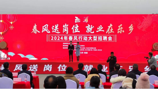 自动接听软件_自动接听软件_接听自动软件有哪些