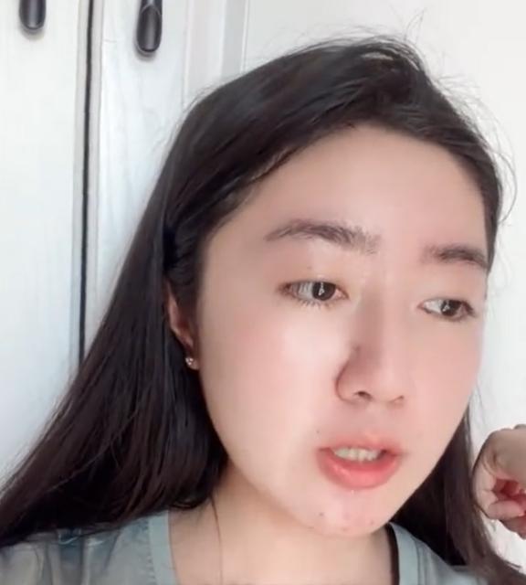 网游之极品绿叶-极品绿叶小明：智慧胜过装备，一战成名