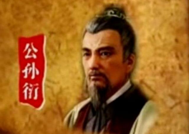 网游之纵横天下电子书_纵横天下网游小说_网游纵横天下小说下载