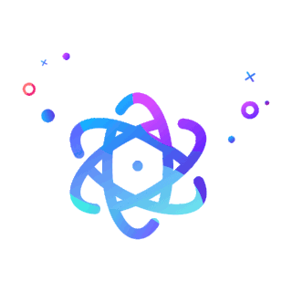 ps动画制作教程步骤_pscs4动画制作教程_ps做动画