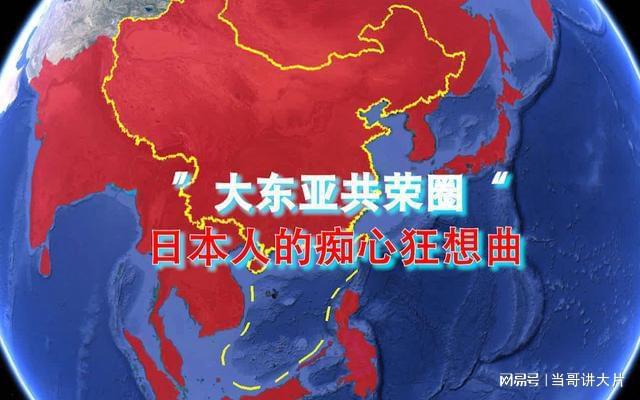 疯狂背景麦克斯游戏解说_疯狂的麦克斯游戏背景_疯狂麦克斯背景