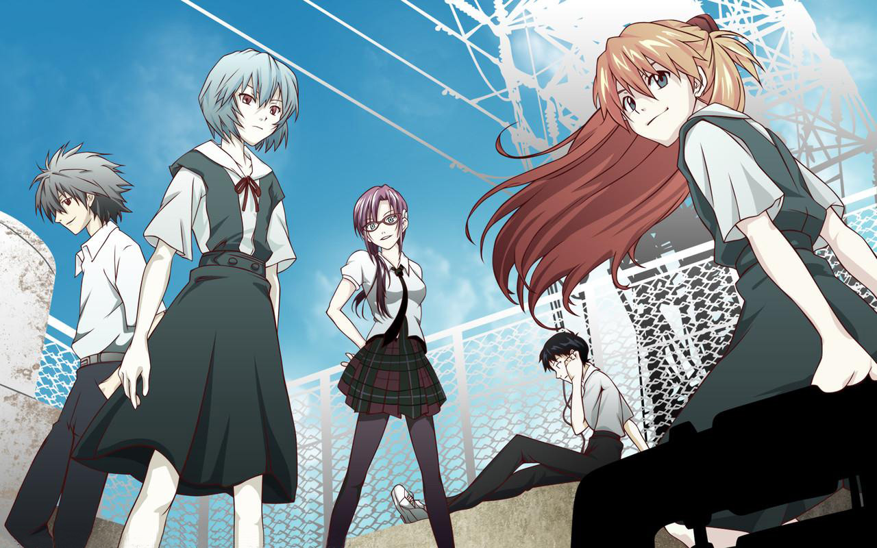 创龙传 动画_创龙传小说_创龙传漫画
