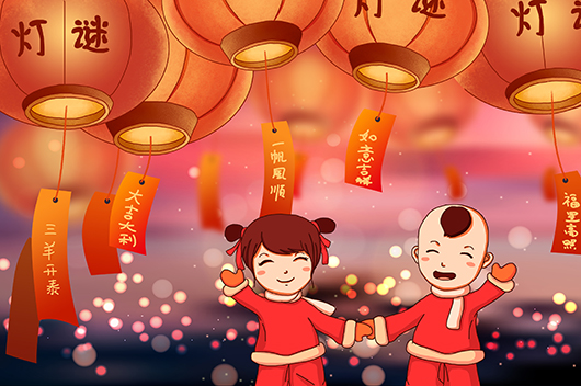 神武手游元宵_神武手游吃元宵_神武手游一个元宵加多少资质
