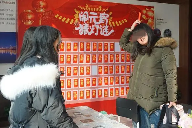 神武手游吃元宵_神武手游元宵_神武手游一个元宵加多少资质