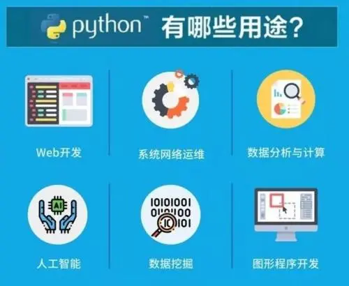 win8c语言软件-Win8C语言软件：释放你的编程潜能