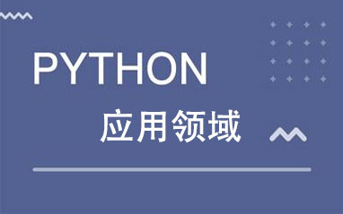 语言软件模型_win8c语言软件_语言软件有哪些