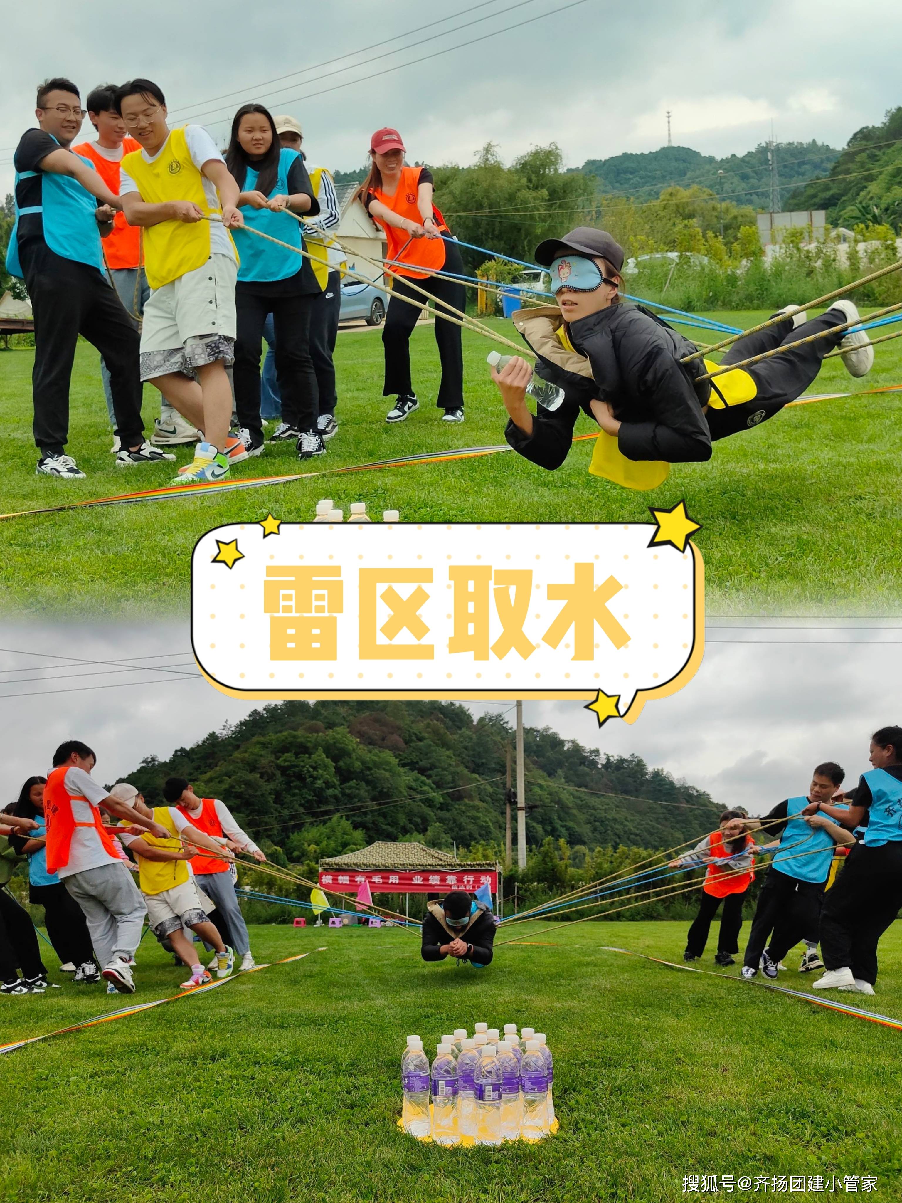 佣兵天下手游职业_手游佣兵天下职业怎么样_手游佣兵天下职业选择