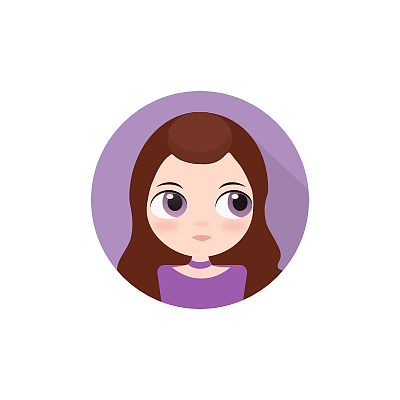 动漫头像 动漫小人瓶邪_动漫头像小人瓶邪恶_动漫小人头像可爱男生