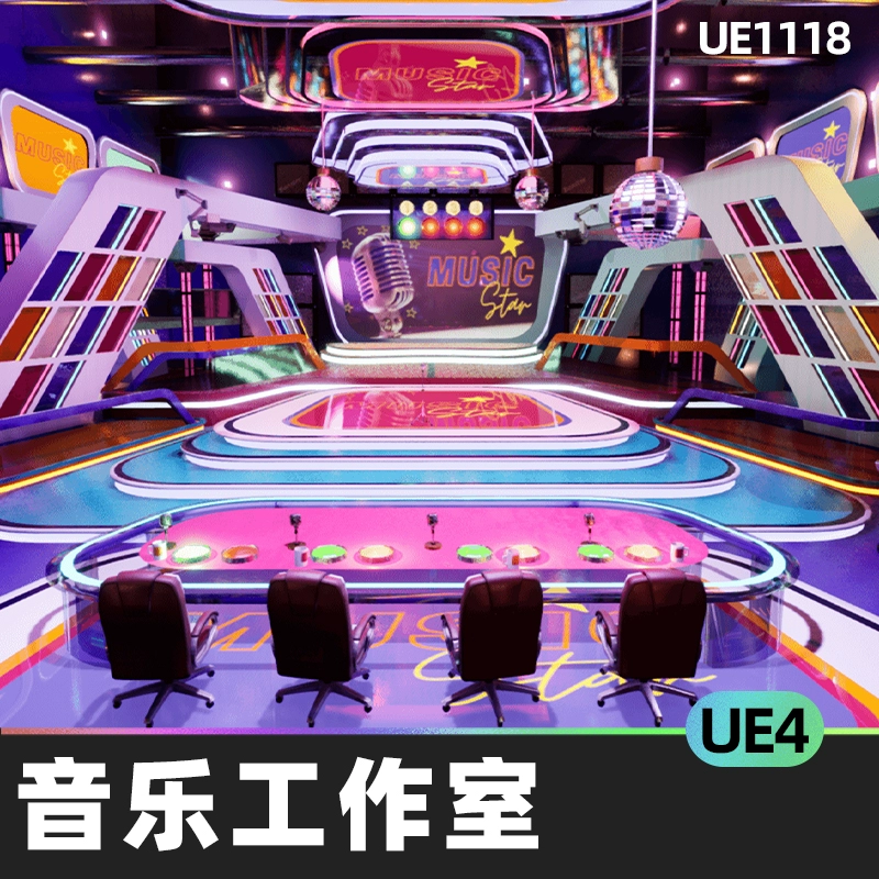冷笑话动画片_十万个冷笑话动画_冷笑话动画片怀旧