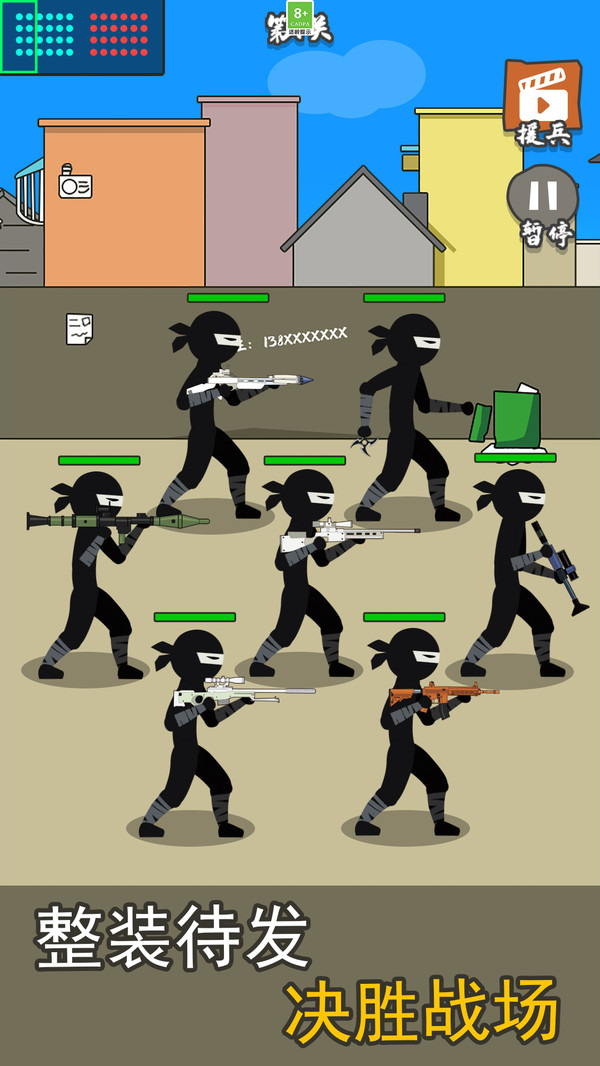 e7c7e44ae5e08280fbe1f760c7e41922.jpg