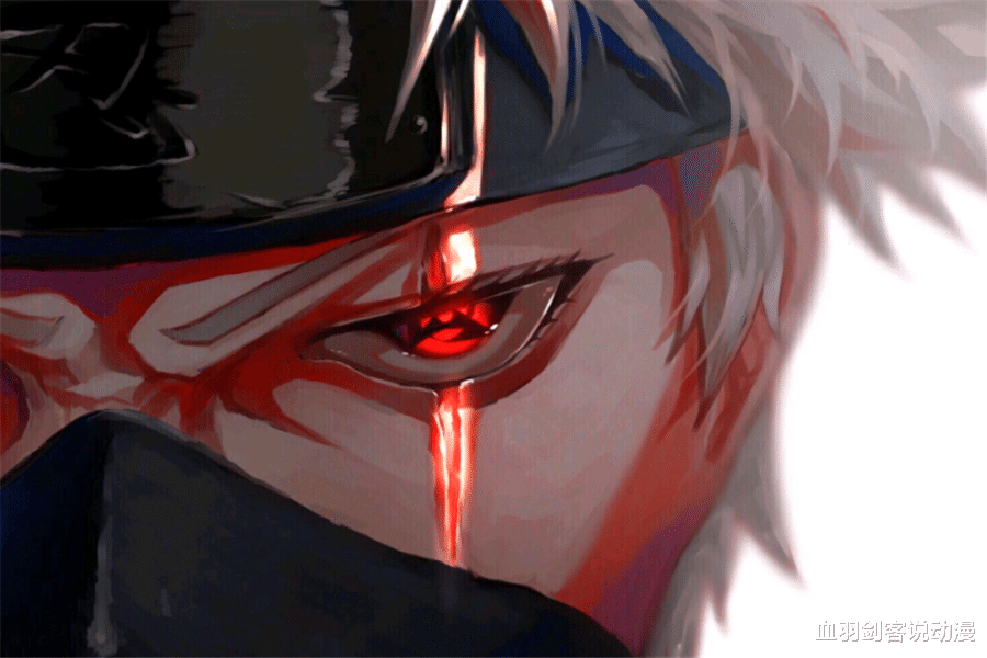 火影动画667剧情是什么-火影动画667：魔龙VS火影团队！