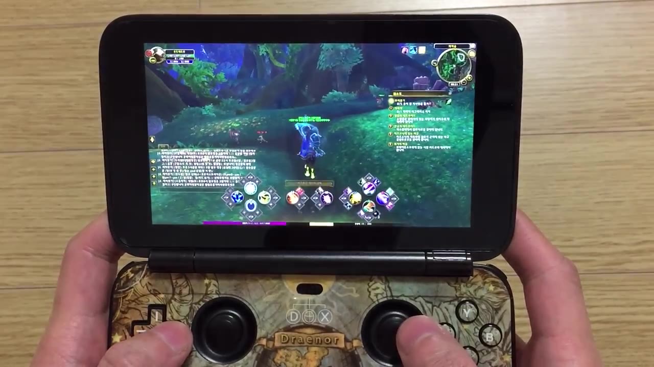 掌机游戏是什么_掌机游戏机怎么连电视_3ds掌机游戏