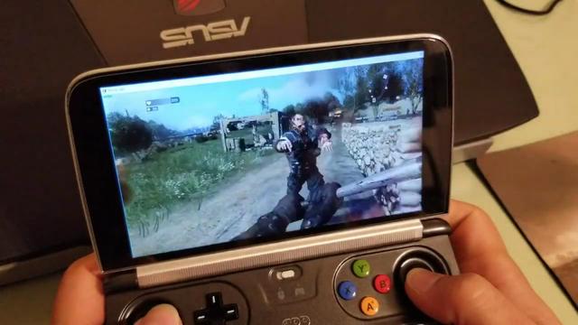 3ds掌机游戏_掌机游戏是什么_掌机游戏机怎么连电视