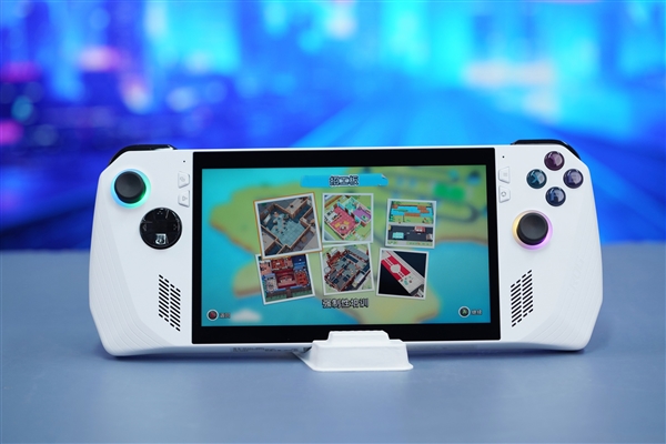 3ds掌机游戏_掌机游戏是什么_掌机游戏机怎么连电视