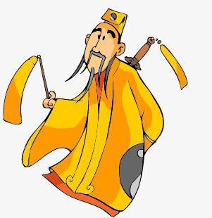 想入非非的游戏名_网游之想入非非_网游之见入佳境