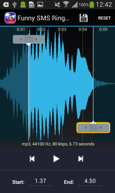 猜游戏的软件_我说你猜的游戏软件_猜app