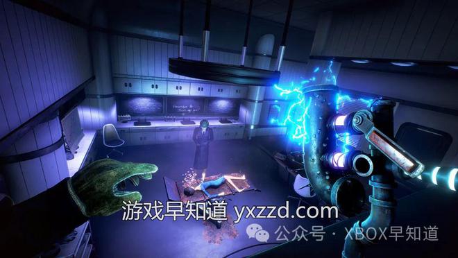 剧情游戏手游排行榜_剧情游戏手游_perception游戏剧情