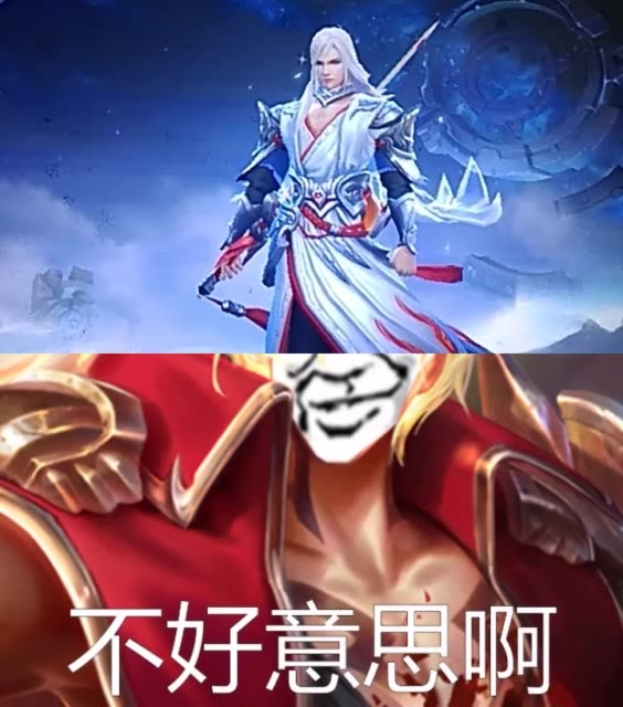 网游之大神我养你萌萌哒叶纸_网游之大神我养你萌萌哒叶纸_网游之大神我养你萌萌哒叶纸