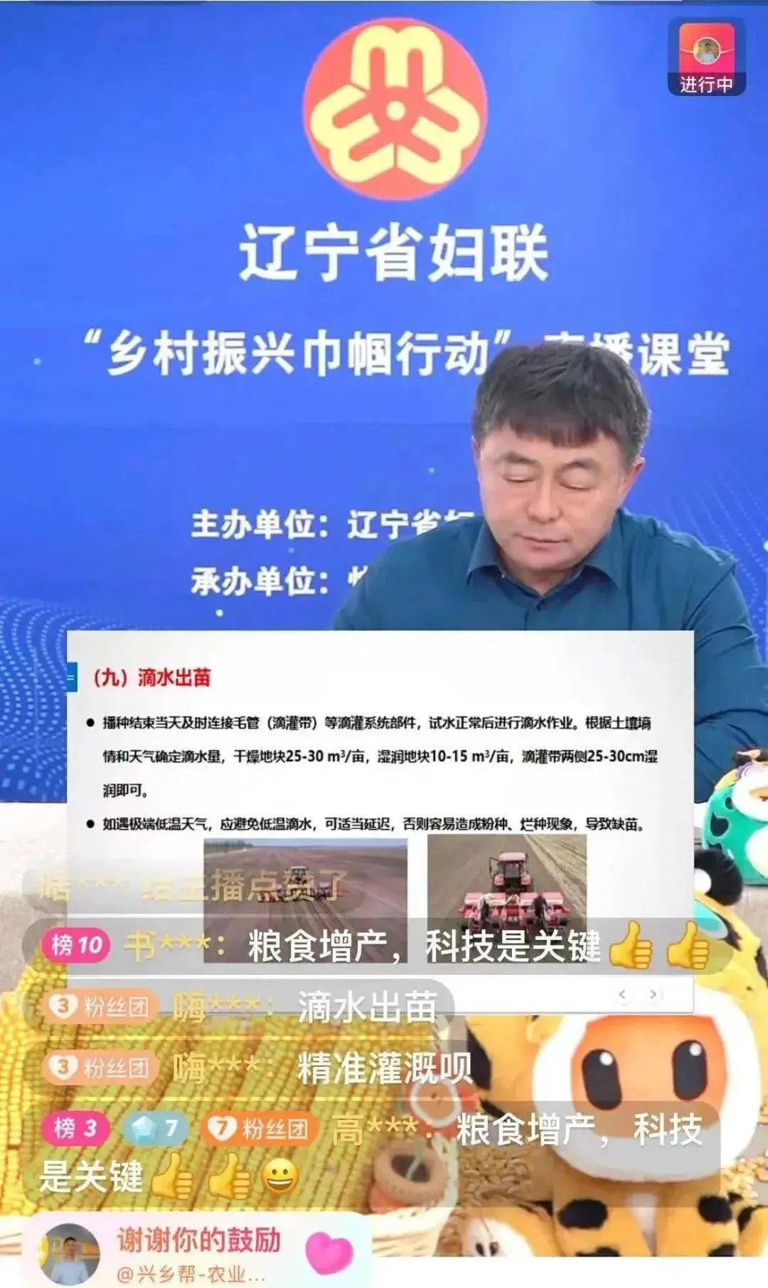 甜玉米营销助手软件-农民福利！甜玉米营销神器上线，价格一路飙
