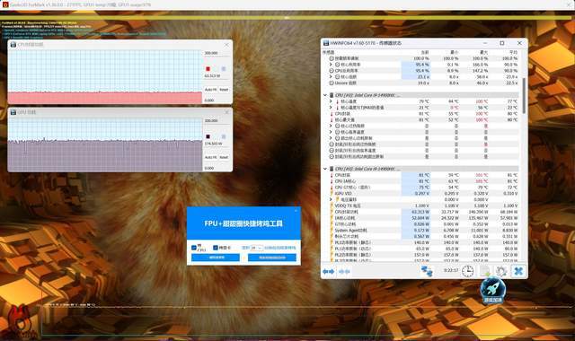 游戏fps低是哪个硬件原因_fps低游戏卡_lol游戏fps低怎么办