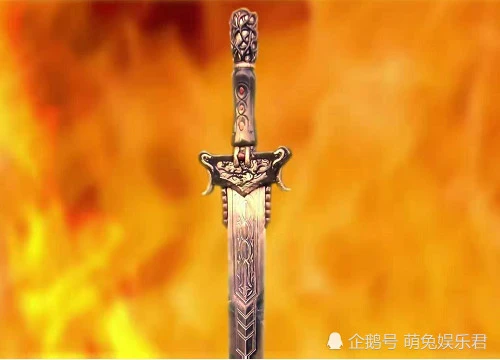 网游之大最强剑神-大最强剑神：游戏中的无敌传说