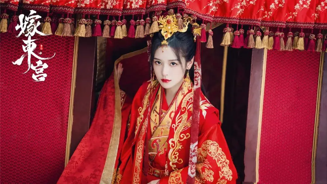 花千骨游戏灵宠搭配_花千骨游戏灵宠尹上漂怎么的得_花千骨手游灵宠