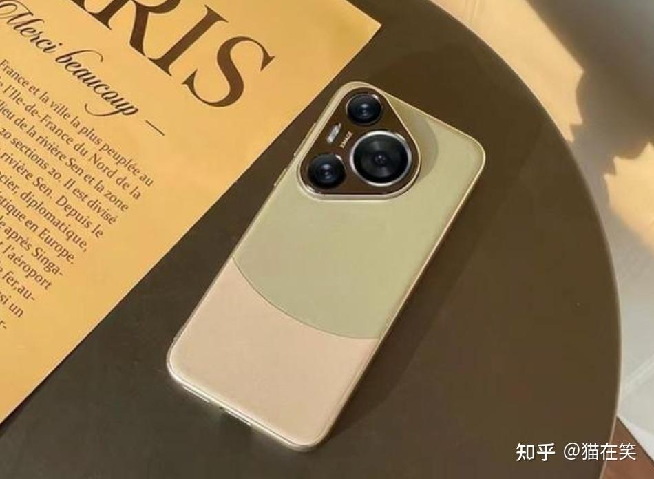 3ds掌机模拟器下载_new3ds下一代掌机_new3dsll游戏机掌机
