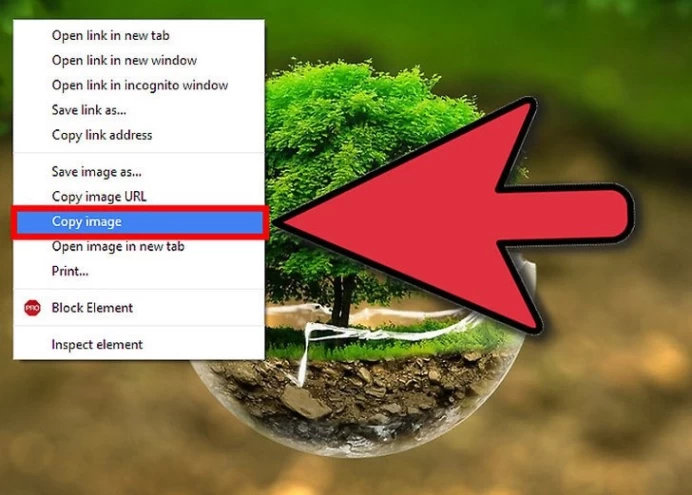 粘贴重复项_有什么软件可以在复制粘贴时只选择粘贴不重复的文件?_复制粘贴重复的对策
