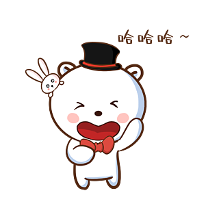 动画恶搞欧洲杯第1比赛日_恶搞欧洲杯图片_2012欧洲前锋杯