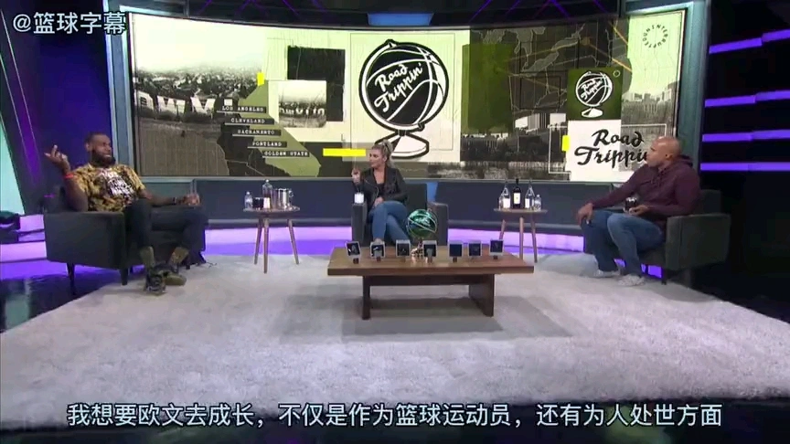 首款cba游戏_cba游戏系列专区_cba2021游戏