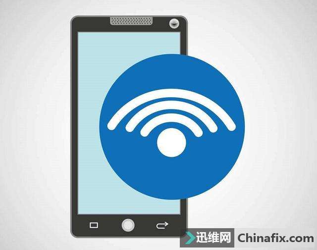 电脑发射wifi的软件-电脑发射WiFi新玩法，一键变身网络