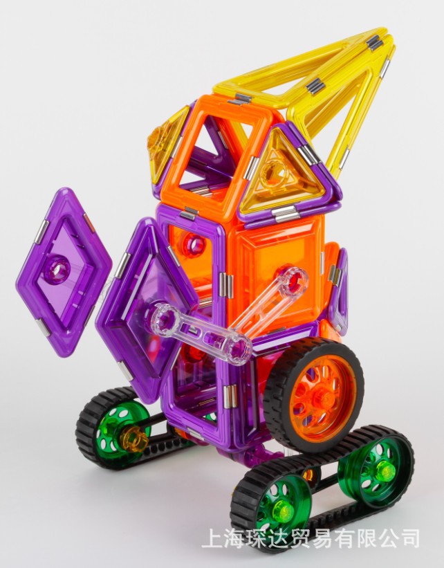 积木搭建游戏规则_搭积木是什么类型游戏_积木搭建类游戏