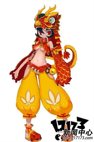 动漫小萝莉的图片_动漫小萝莉的图片_动漫小萝莉的图片