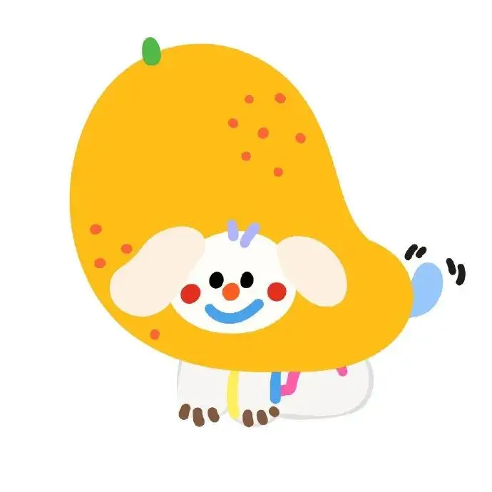动漫小萝莉的图片_动漫小萝莉的图片_动漫小萝莉的图片