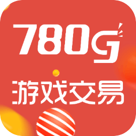 平台交易游戏账号资金被冻结_平台交易游戏账号流程_平台游戏交易平台
