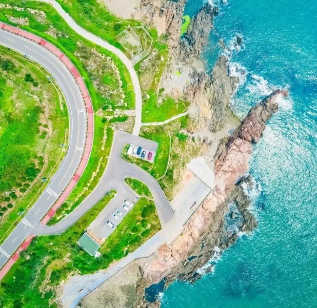 青岛设计师的电话_青岛有没有游戏公司_青岛游戏设计