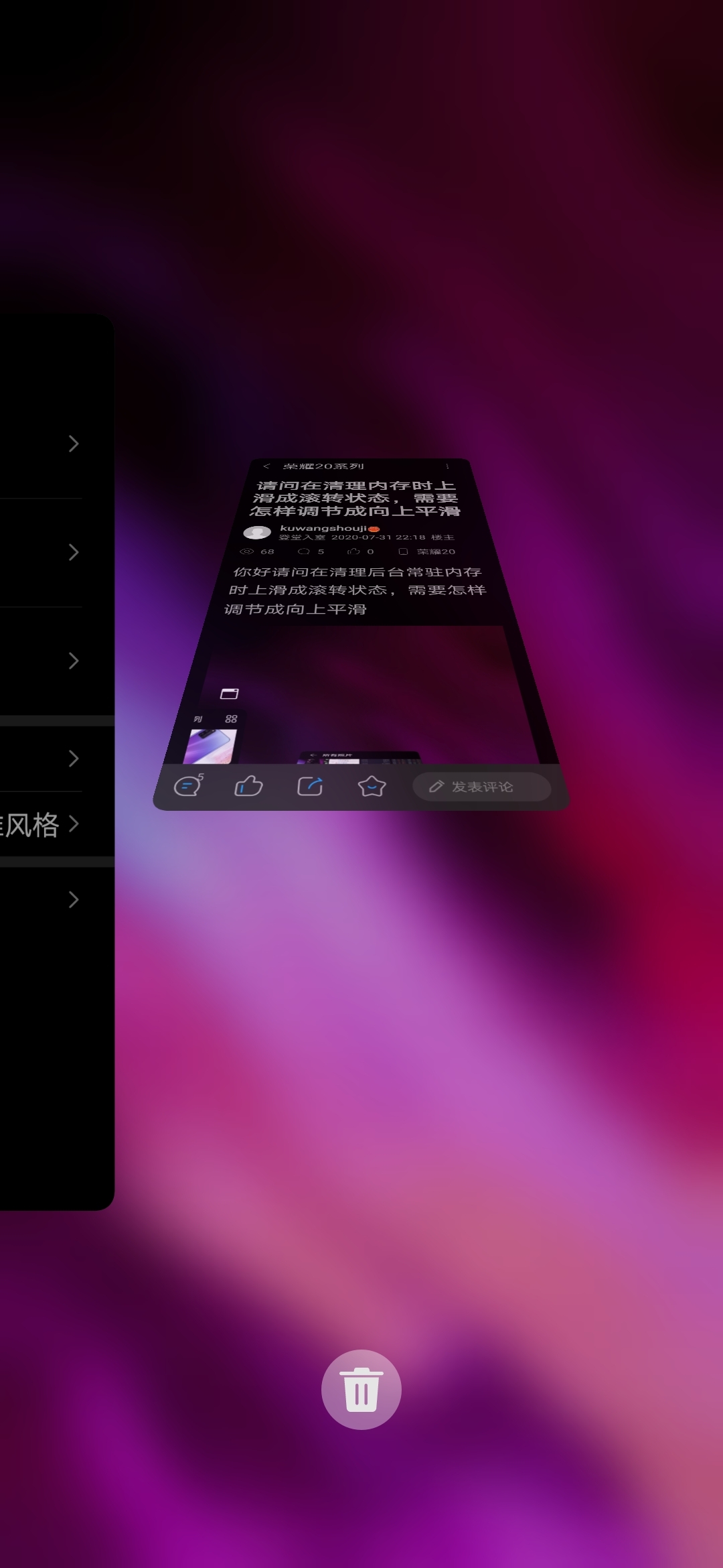 应用错误程序打开游戏怎么办_打开游戏应用程序错误_应用错误程序打开游戏怎么解决