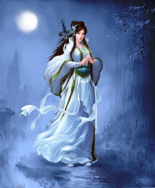 美女的网游_美女的网游_美女的网游