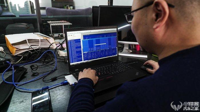 游戏开发培训多长时间_游戏开发主程序员培训_游戏程序开发培训机构