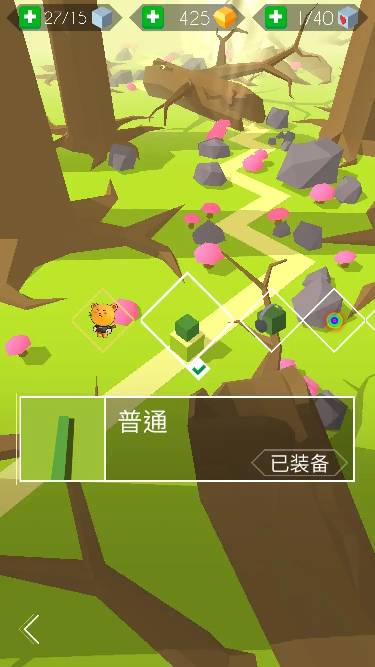 游戏超出工作频率范围_游戏超出频率限制黑屏怎么解决_游戏超出频率范围怎么办
