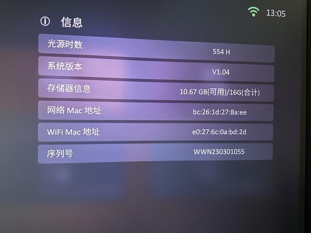 游戏慢腾讯更新平台是什么_腾讯游戏平台更新游戏很慢_游戏慢腾讯更新平台怎么办