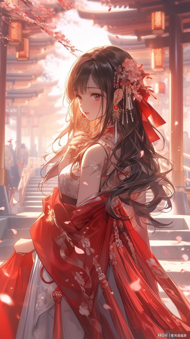 电脑上的动画桌面怎么弄_电脑桌面动画_桌面动画电脑怎么做