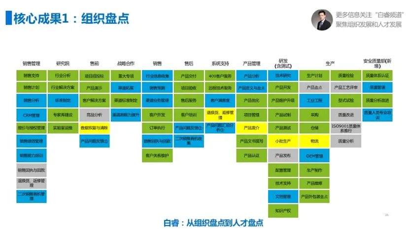 北京日企游戏公司外派招聘_北京外资游戏公司_北京的游戏公司招聘