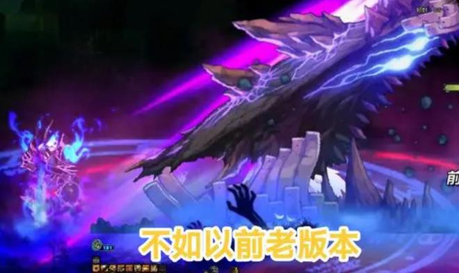 不可思议的游戏之玄武开传_不思议游戏玄武开传游戏_《玄武开传》