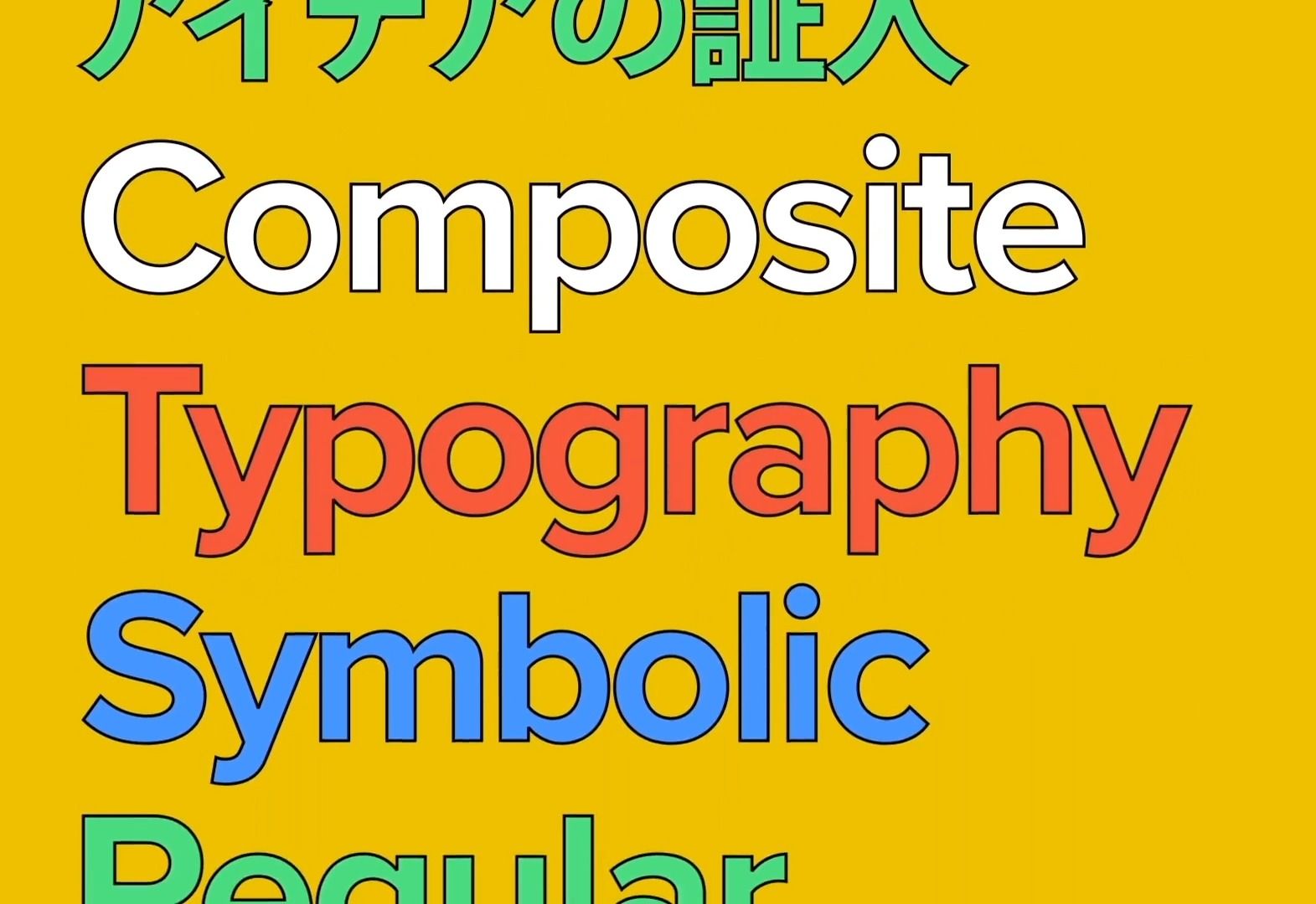 flash动画模板网站_动画模板网站_动画模板免费下载