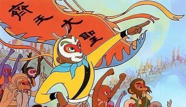 蔡志忠 动画_蔡志忠经典动画系列_蔡志忠的漫画视频