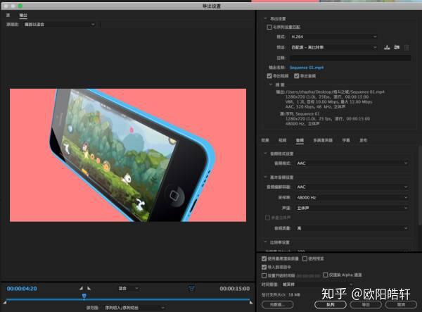 dvd解码器软件电脑版_解码器电脑_电脑dvd解码器是什么