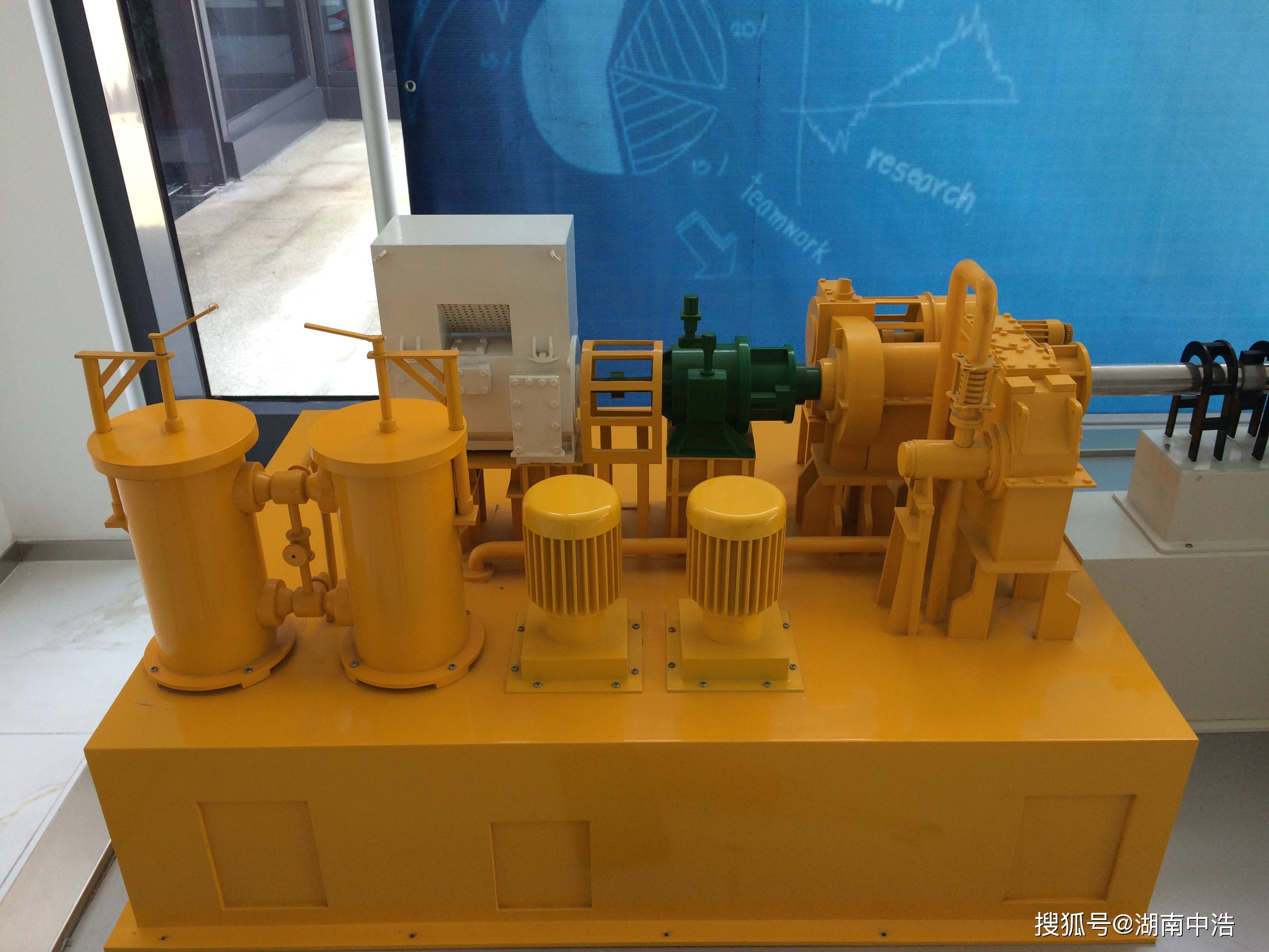 轴承软件行业_轴承3d软件_轴承软件下载