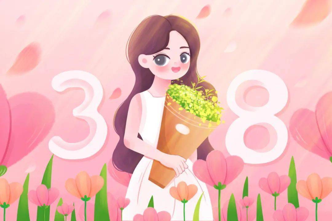 5s健康软件_健康软件测心率的方法_健康软件有哪些